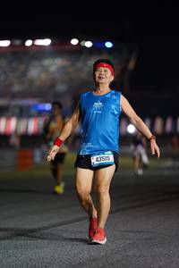 BIB: 22500, 43515
                            <button type="button" onclick="openModal(19842728)" class="btn btn-primary btn-sm float-right btn-popup" data-toggle="modal" data-target=".modal-high-quality">
                        <i class="fas fa-shopping-cart"></i> Add to Cart
                    </button>
                                            <button type="button" onclick="isThisMe(19842728, true)" class="btn btn-success btn-sm float-right btn-popup btn-isme hidden" data-toggle="tooltip" data-placement="bottom" title="นี่คือรูปของคุณใช่ไหม คลิกที่นี่เพื่อเอาเข้าอัลบั้ม">
                        <i class="fas fa-plus"></i> Add to album
                    </button>
                    <button type="button" onclick="isThisMe(19842728, false)" class="btn btn-warning btn-sm float-right btn-popup btn-isnotme hidden">
                        <i class="fas fa-ban"></i> Remove from album
                    </button>